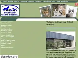 Sites similar to bahgg.com