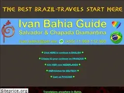 Sites similar to bahia.basix.cc