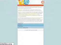 Sites similar to bahia.hu