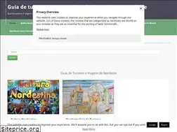Sites similar to bahia.ws