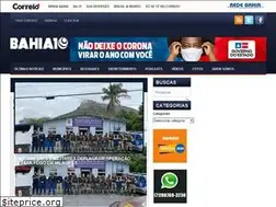 Sites similar to bahia10.com.br
