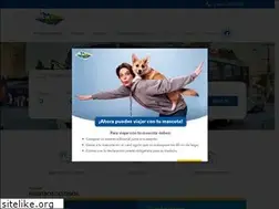 Sites similar to bahiaazul.cl