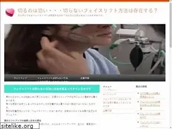 Sites similar to bahiabeach.net