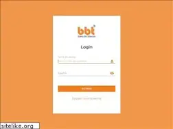 Sites similar to bahiabit.com.br