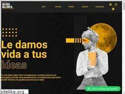 Sites similar to bahiablanca.cl