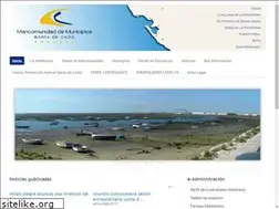 Sites similar to bahiadecadiz.es