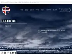Sites similar to bahiadefeira.com.br