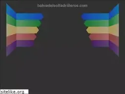 Sites similar to bahiadelsolladrilleros.com