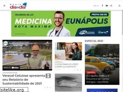 Sites similar to bahiadiaadia.com