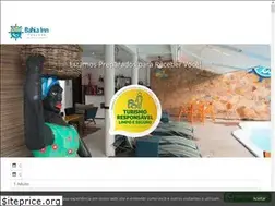 Sites similar to bahiainn.com.br