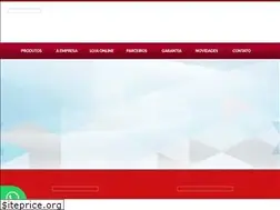 Sites similar to bahialixeiras.com.br