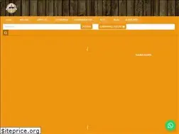 Sites similar to bahiamalte.com.br