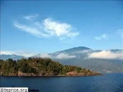 Sites similar to bahiapanguipulli.cl