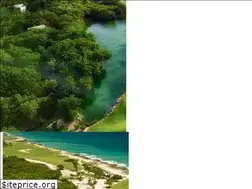 Sites similar to bahiaprinciperesidences.com