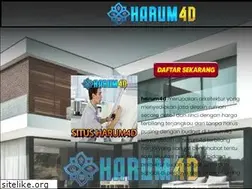 Sites similar to bahiaredonda.com