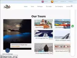 Sites similar to bahiarica.com