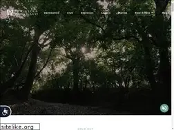 Sites similar to bahias-cr.com