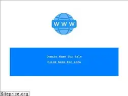 Sites similar to bahias.com