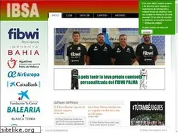 Sites similar to bahiasanagustin.es