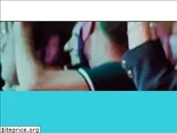 Sites similar to bahiasound.es