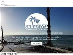 Sites similar to bahiavistachurch.org