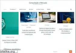 Sites similar to bahiavitrine.com.br