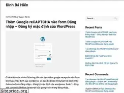 Sites similar to bahien.com