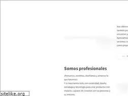Sites similar to bahiguell.com