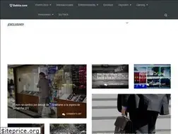 Sites similar to bahiia.com