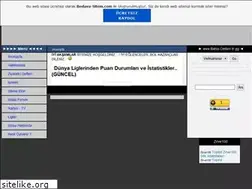Sites similar to bahis-delileri.tr.gg