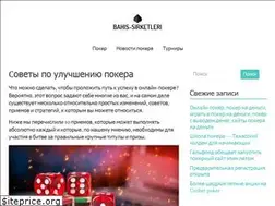Sites similar to bahis-sirketleri.com