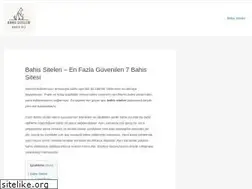 Sites similar to bahis.biz