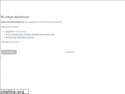 Sites similar to bahis.live