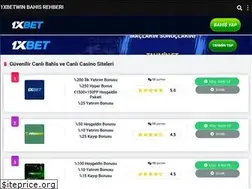 Sites similar to bahis.pro