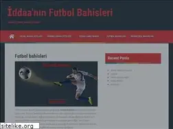 Sites similar to bahis.win