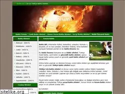 Sites similar to bahis.ws