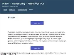 Sites similar to bahis10.net