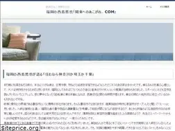 Sites similar to bahis2.biz