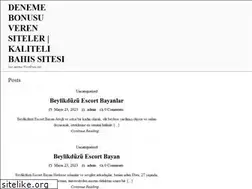 Sites similar to bahis248.com