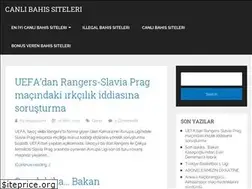 Sites similar to bahis999.com