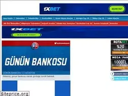 Sites similar to bahisanaliz24.com