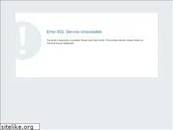 Sites similar to bahisbilgipro.net