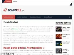 Sites similar to bahiser.com