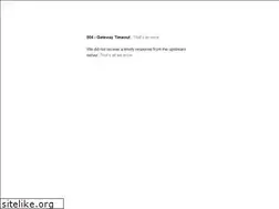Sites similar to bahisgroup.com