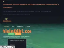 Sites similar to bahisindibi.com