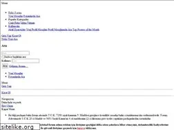 Sites similar to bahislokal3.com
