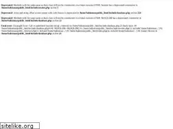 Sites similar to bahismania.com