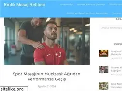 Sites similar to bahismatix.com