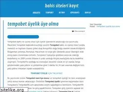 Sites similar to bahisn.com