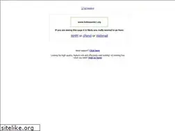 Sites similar to bahisnerde1.org